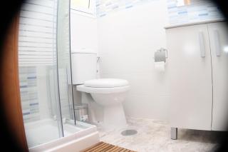 The little Loft - Conil de la Frontera - 2