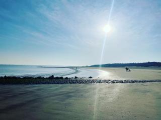 Bonboniera70 Renesse - 2