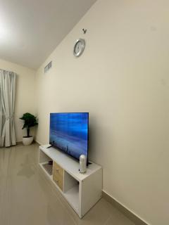 Luxurious 1 bed in sharjah - Sharjah - 6