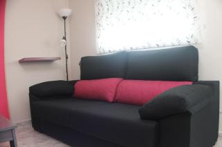 The little Loft - Conil de la Frontera - 9