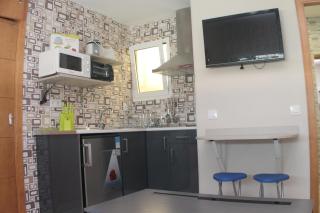 The little Loft - Conil de la Frontera - 4