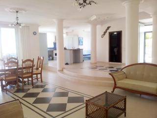 Villa Mavi Çalis - Fethiye - 2