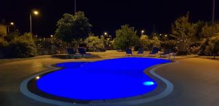 Villa Mavi Çalis - Fethiye - 2