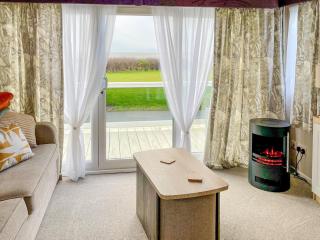 Bordeaux - Heysham - 6