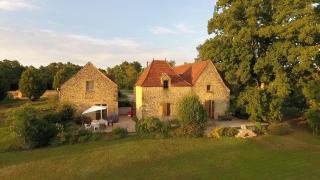 La Fleurie - Marquay - 7