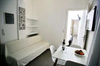 Escape - Central Old Town Apartment - Rethymno - 4