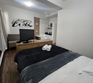 Apart-Hotel particular HOTEL S4 sem taxas - Brasília - 0