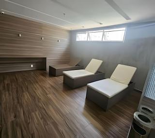 Apart-Hotel particular HOTEL S4 sem taxas - Brasília - 7