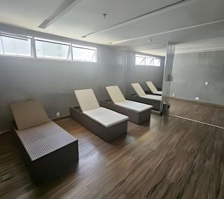 Apart-Hotel particular HOTEL S4 sem taxas - Brasília - 6