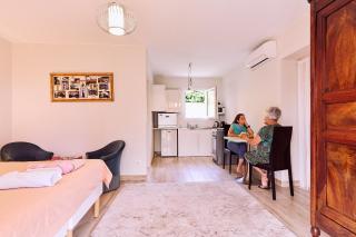la maison Cavancha - Saint-Lattier - 6