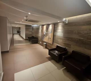Apart-Hotel particular HOTEL S4 sem taxas - Brasília - 2