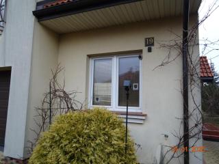 Wynajem pokoi Białystok - Białystok - 7