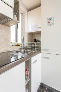 Nemy Sliema Guesthouse - Sliema - 3