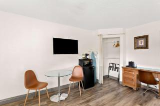 SureStay Plus Hotel by Best Western Susanville - Susanville - 4