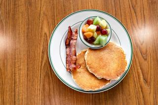 SureStay Plus Hotel by Best Western Susanville - Susanville - 1
