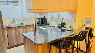 Westlands place - Nairobi - 0