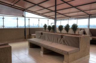 Westlands place - 4