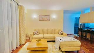 Westlands place - Nairobi - 3