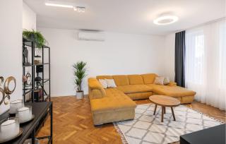 Lovely Home In Batina With Sauna - 1