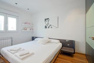 SUPER Offer Week 11to17 Aug25 Downtown, terrace, parking - San Sebastián - 6
