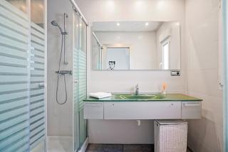 SUPER Offer Week 11to17 Aug25 Downtown, terrace, parking - San Sebastián - 2