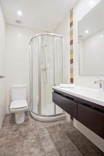 SUPER Offer Week 11to17 Aug25 Downtown, terrace, parking - San Sebastián - 1