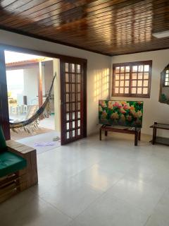 Casa Recanto Maragogi - Maragogi - 2