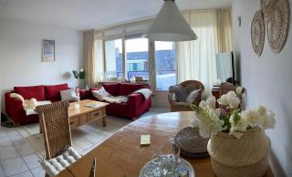 Petten Beach 9 - Petten - 8
