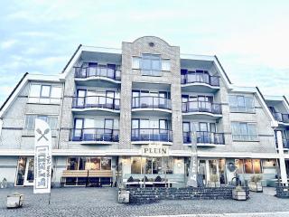 Petten Beach 9 - Petten - 1