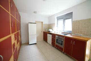 The White House ZR - Zrenjanin - 2