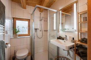 s' kleine Häusel - 8