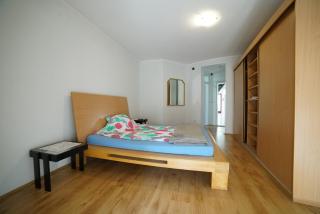 The White House ZR - Zrenjanin - 3