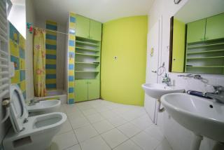 The White House ZR - Zrenjanin - 5