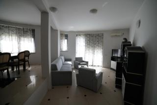 The White House ZR - Zrenjanin - 6