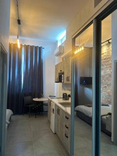Smart Parys - Užhorod - 8