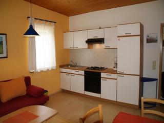 Holiday home in Gro breitenbach - Altenfeld - 0