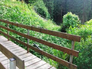 Holiday home in Gro breitenbach - Altenfeld - 6