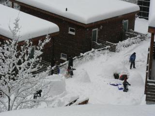 Holiday home in Gro breitenbach - Altenfeld - 4