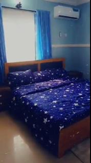 Dee'n'Bee Apartment - Lagos - 3