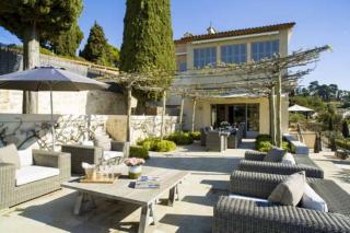 Les Moines - Mougins - 0