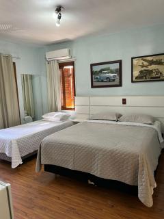 Residencial Amora - Canela - 3