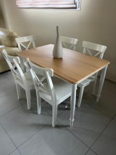 Maison Horbourg - - 7
