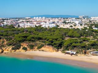 Santa Eulalia Hotel & Spa - Albufeira - 8