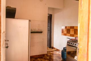 Quarto no centrinho de BG - Barra Grande - 7