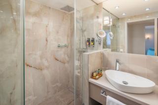 Lotus Therme Hotel & Spa - Hévíz - 5