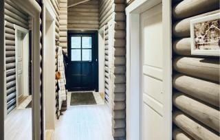 Awesome Home In Løkken With Sauna - Løkken - 4