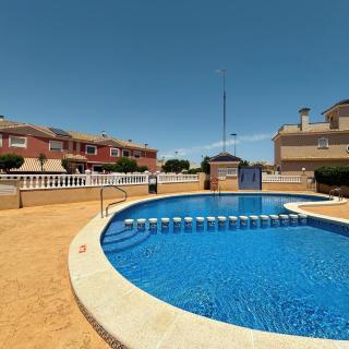 Casa Kave by SunshineClub - Los Alcázares - 0