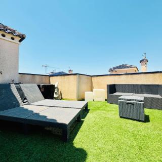 Casa Kave by SunshineClub - Los Alcázares - 9