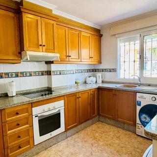 Casa Kave by SunshineClub - Los Alcázares - 3