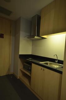 GTV Hotel - Cikarang - 9